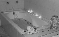 /album/spa-luna-nueva/img-5814-jpg/