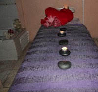 /album/spa-luna-nueva/img-5839-jpg/