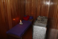 /album/spa-luna-nueva/img-5907-jpg/