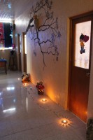 /album/spa-luna-nueva/img-5949-jpg/