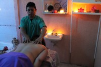 /album/spa-luna-nueva/img-5999-jpg/