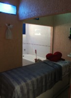 /album/spa-luna-nueva/img-5695-jpg/