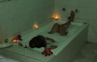 /album/spa-luna-nueva/img-5822-jpg/